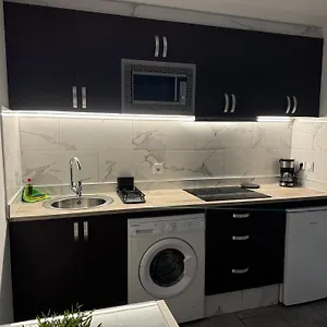 apartamento-con-vistas-al-mar-playa-del-ingles-gran-canaria.in-canary-islands.com/