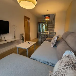 apartamento-centro-historico-malaga-29011.hotelsinnerja.org/