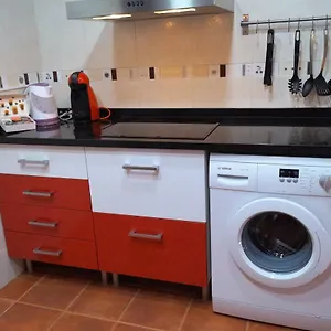 apartamento-plaza-alfonso-xii.1costadelsol.com/